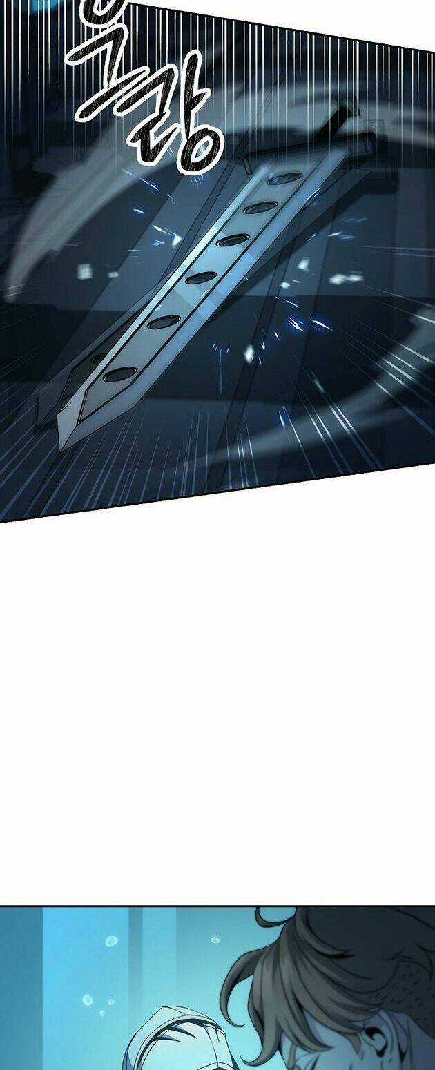 Cốt Binh Hồi Quy - Chapter 190 - Trang 14