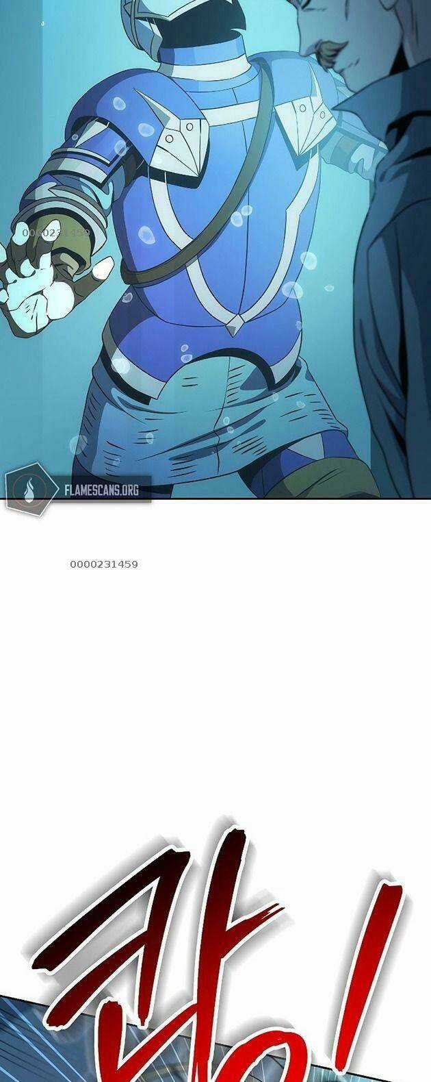 Cốt Binh Hồi Quy - Chapter 190 - Trang 15