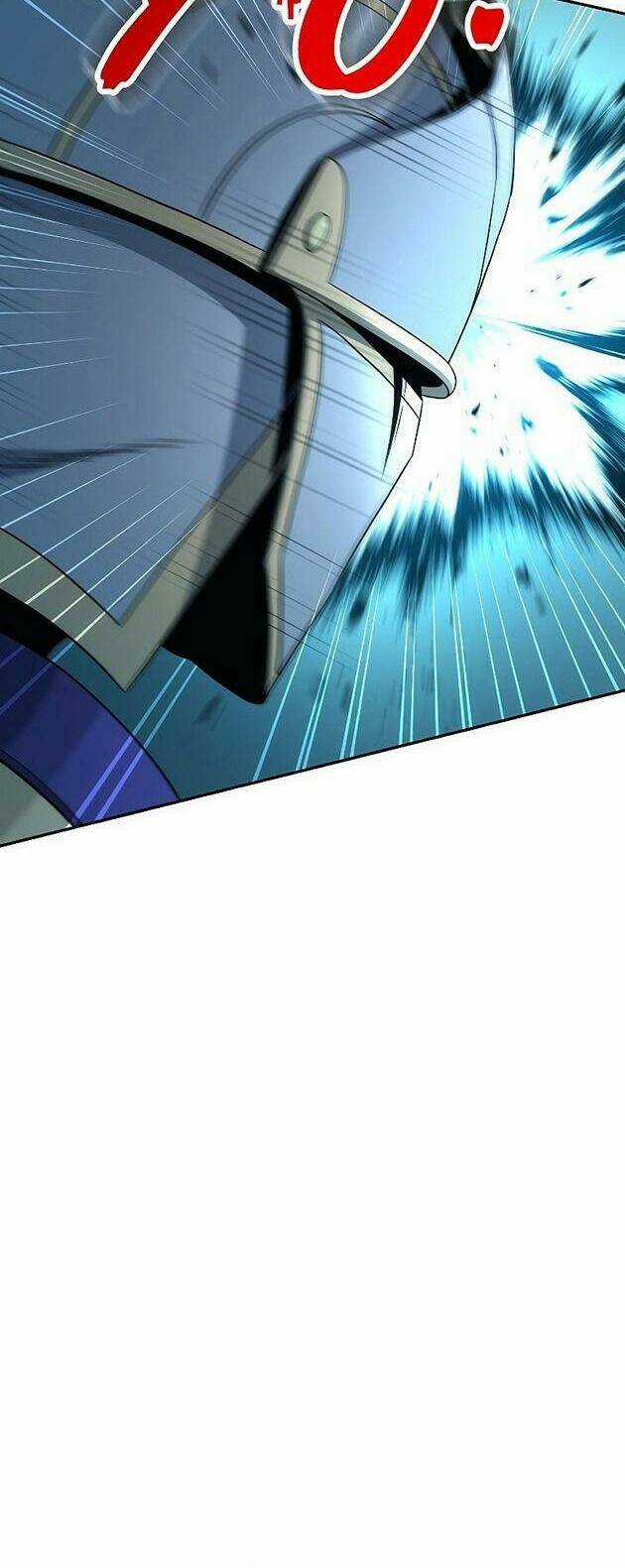 Cốt Binh Hồi Quy - Chapter 190 - Trang 16