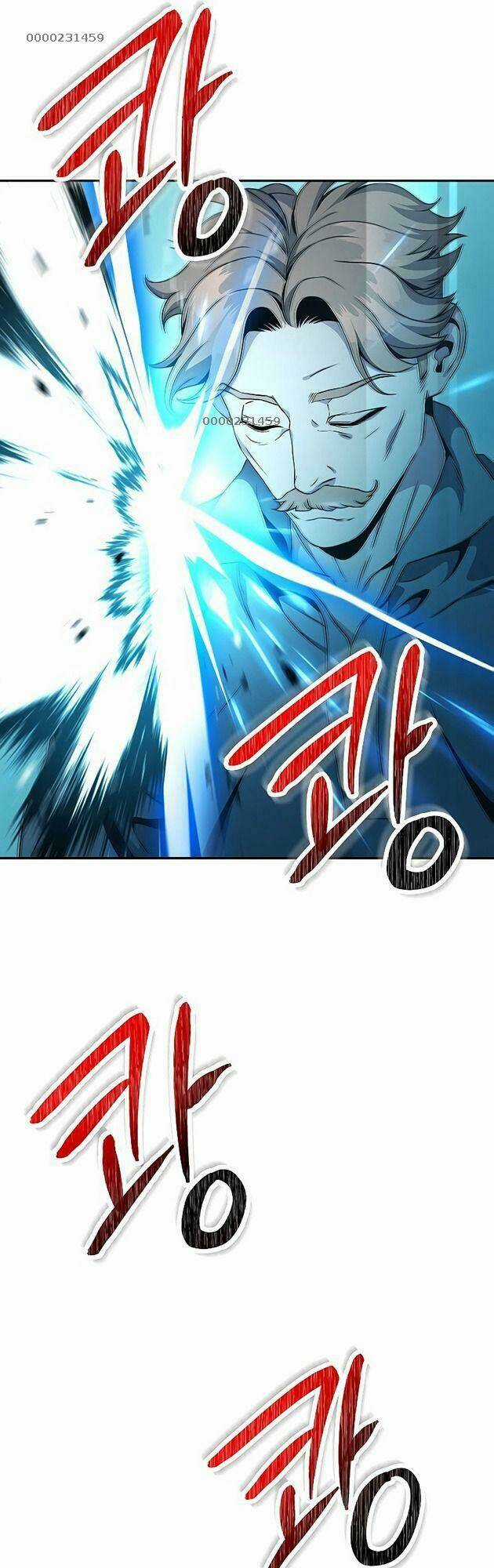 Cốt Binh Hồi Quy - Chapter 190 - Trang 17