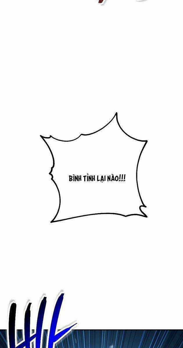 Cốt Binh Hồi Quy - Chapter 190 - Trang 18