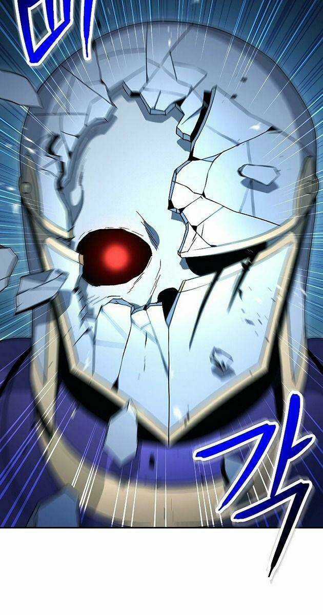 Cốt Binh Hồi Quy - Chapter 190 - Trang 19