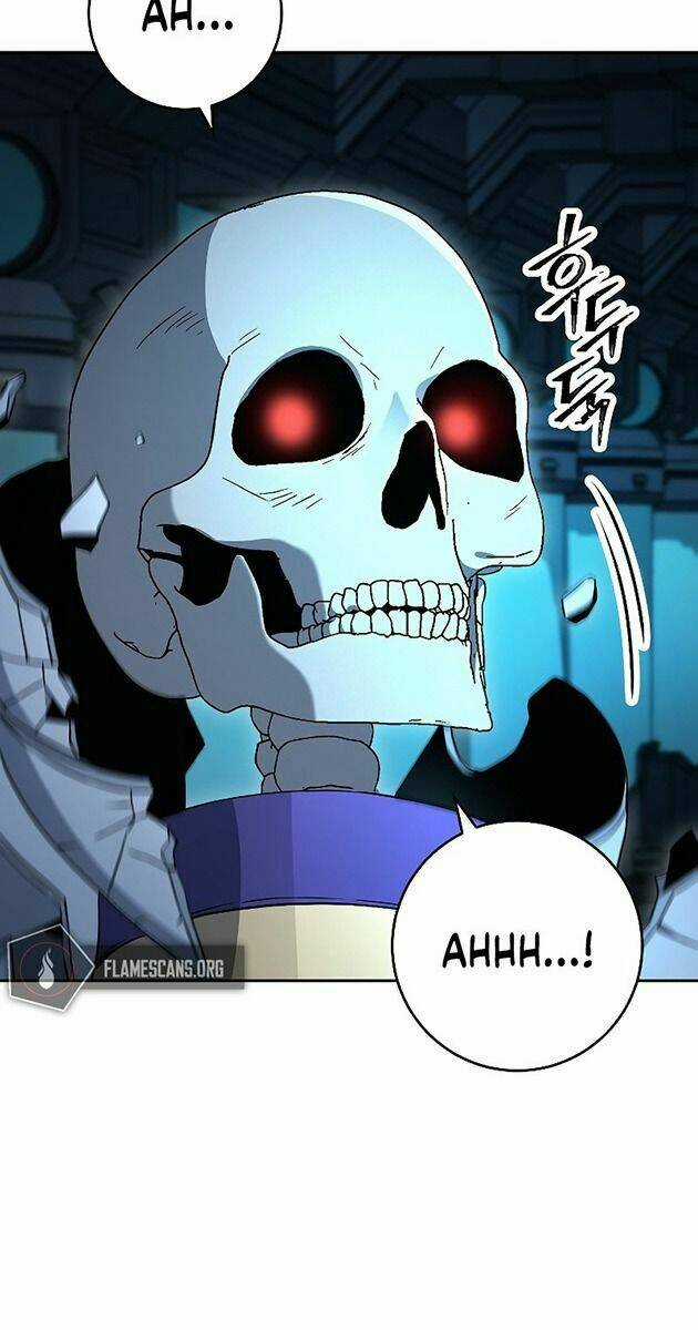 Cốt Binh Hồi Quy - Chapter 190 - Trang 21