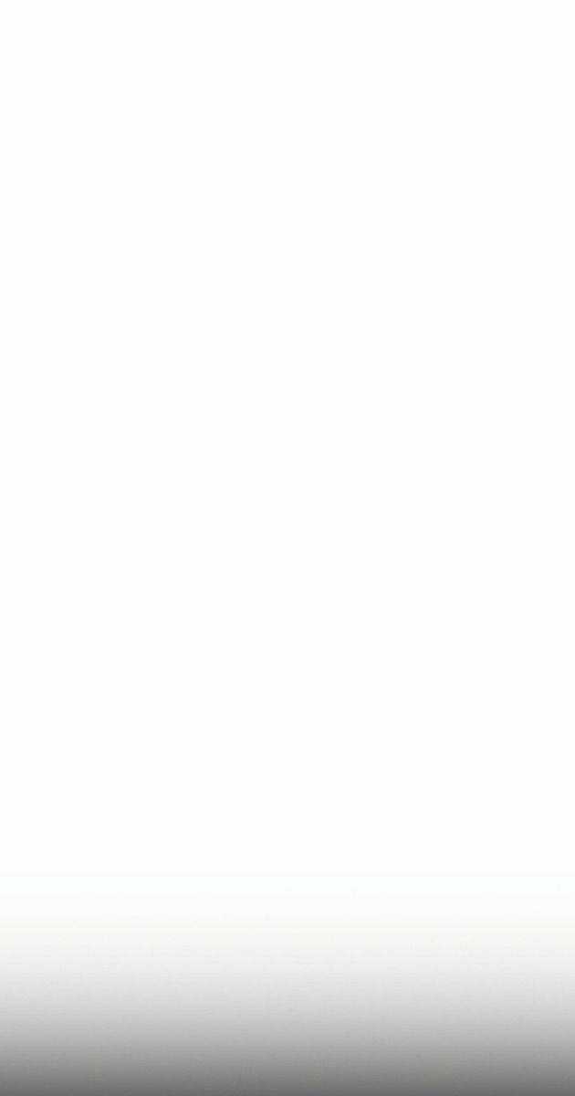 Cốt Binh Hồi Quy - Chapter 190 - Trang 24