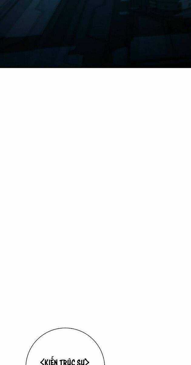 Cốt Binh Hồi Quy - Chapter 190 - Trang 27