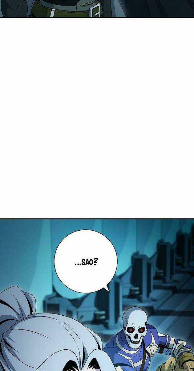 Cốt Binh Hồi Quy - Chapter 190 - Trang 31