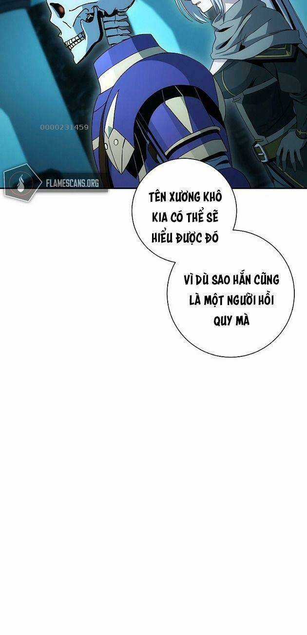 Cốt Binh Hồi Quy - Chapter 190 - Trang 39