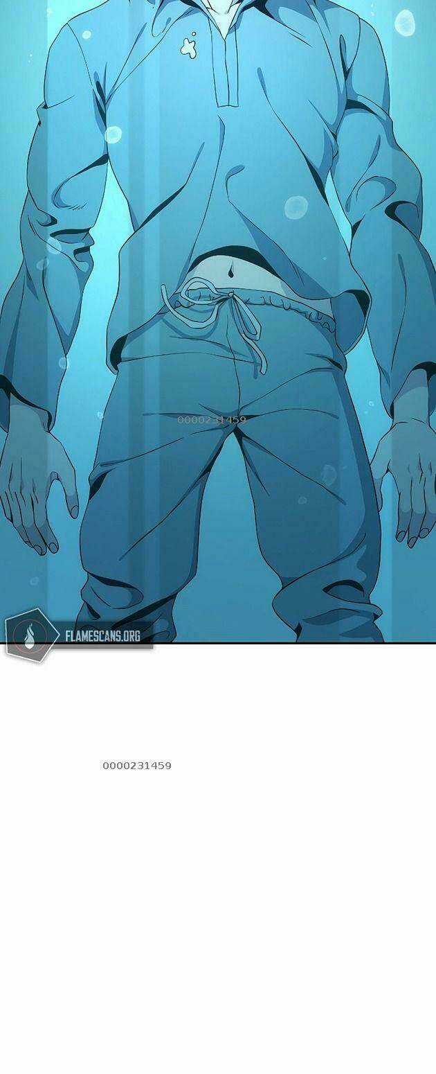 Cốt Binh Hồi Quy - Chapter 190 - Trang 5