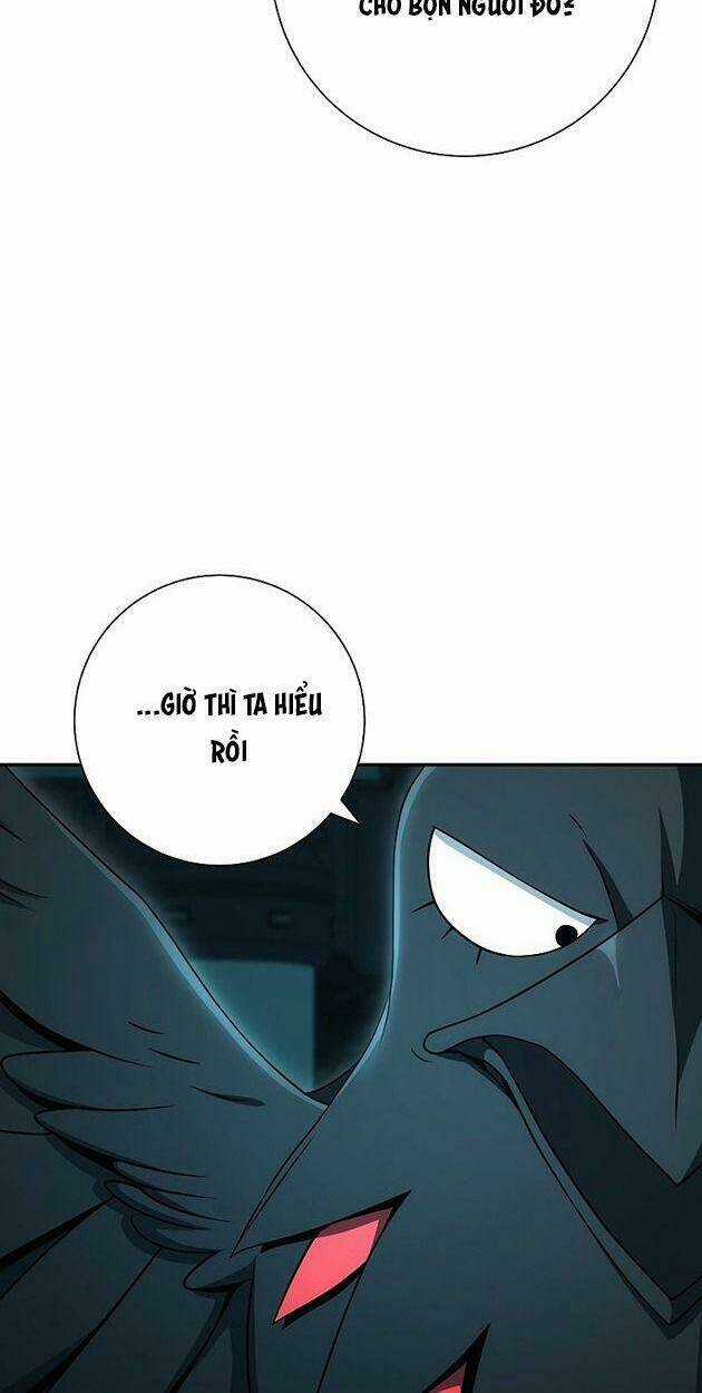Cốt Binh Hồi Quy - Chapter 190 - Trang 43