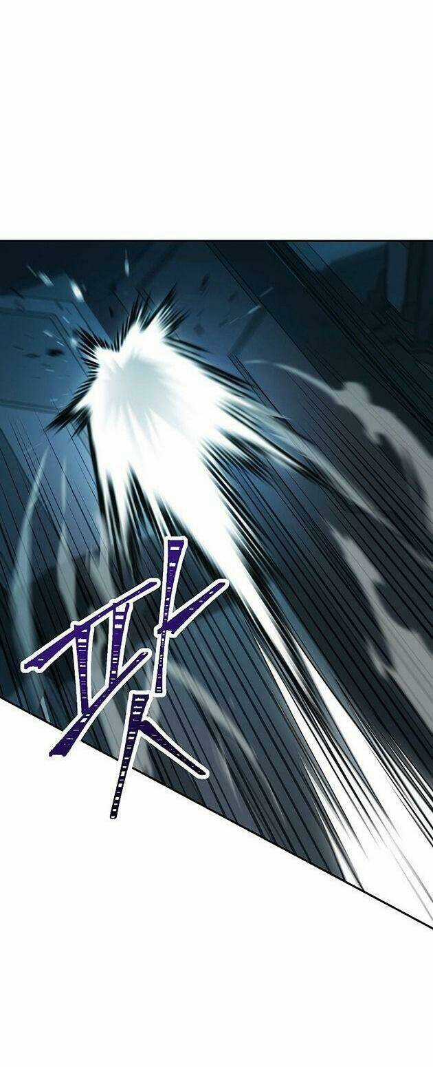 Cốt Binh Hồi Quy - Chapter 190 - Trang 6