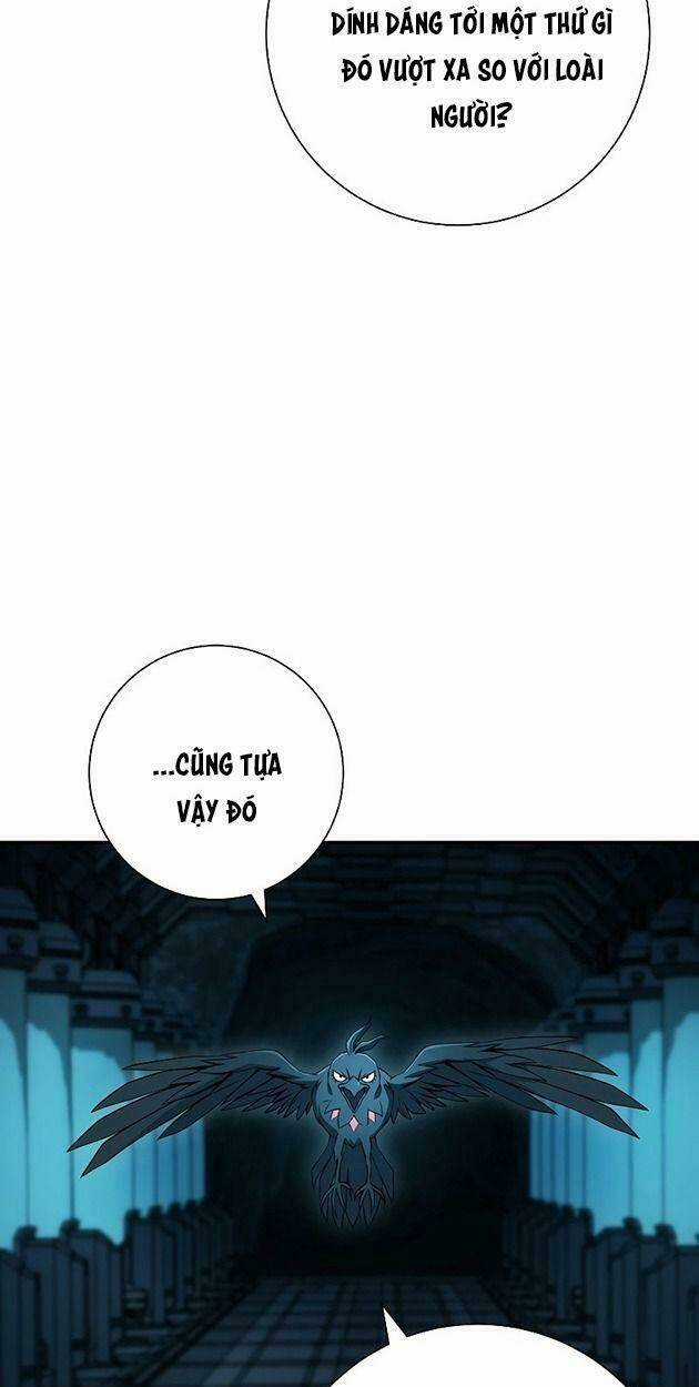 Cốt Binh Hồi Quy - Chapter 190 - Trang 51