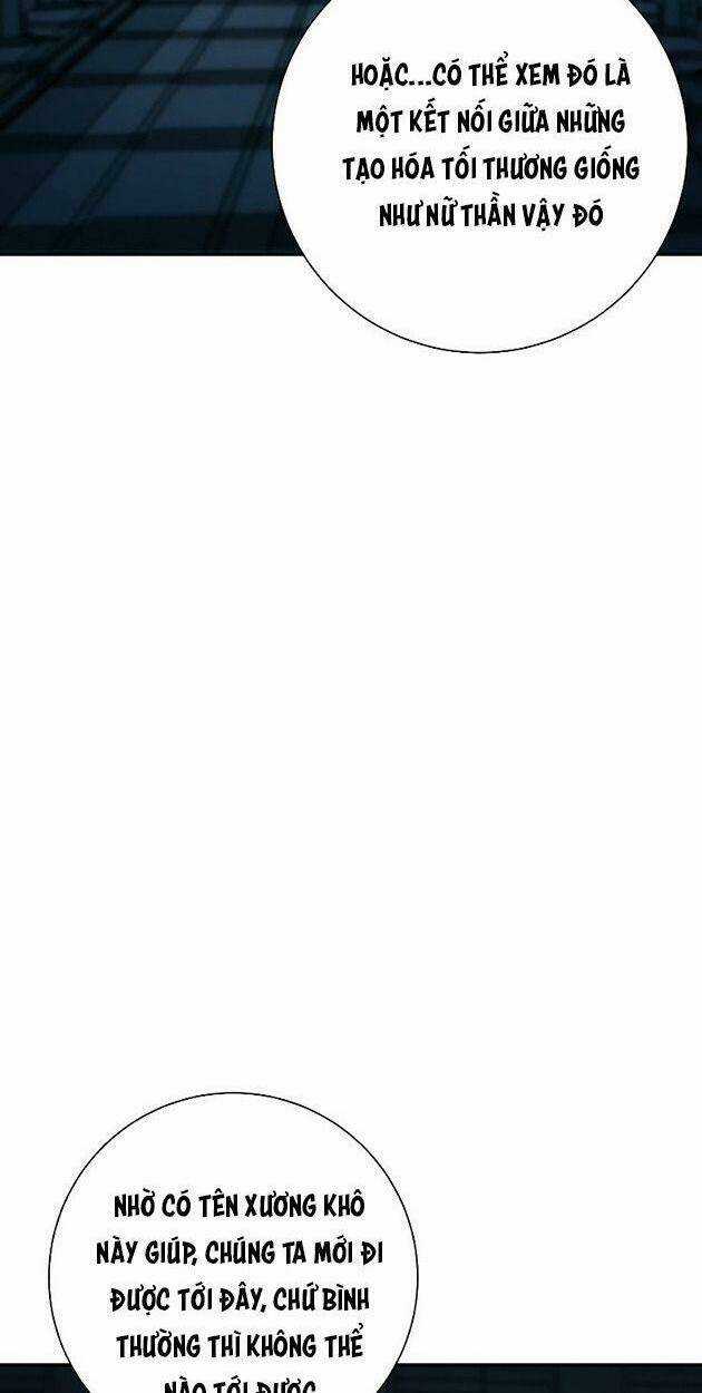 Cốt Binh Hồi Quy - Chapter 190 - Trang 52