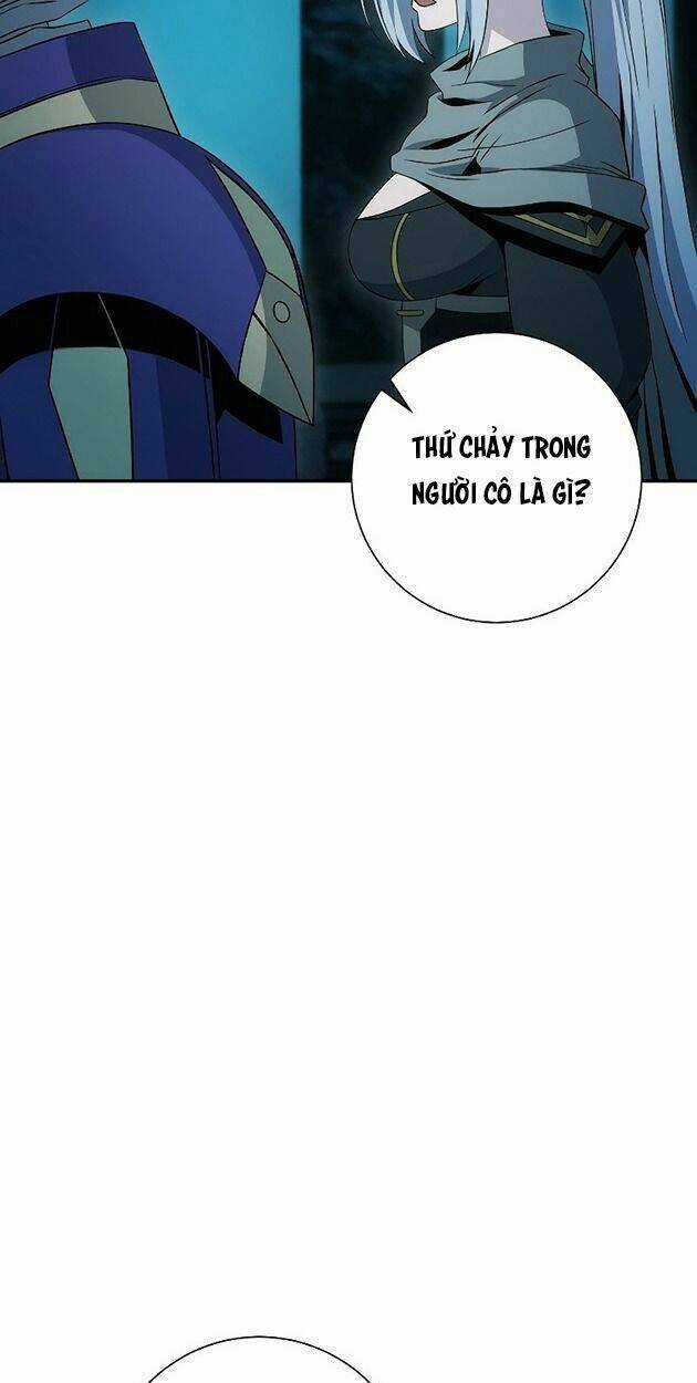 Cốt Binh Hồi Quy - Chapter 190 - Trang 57