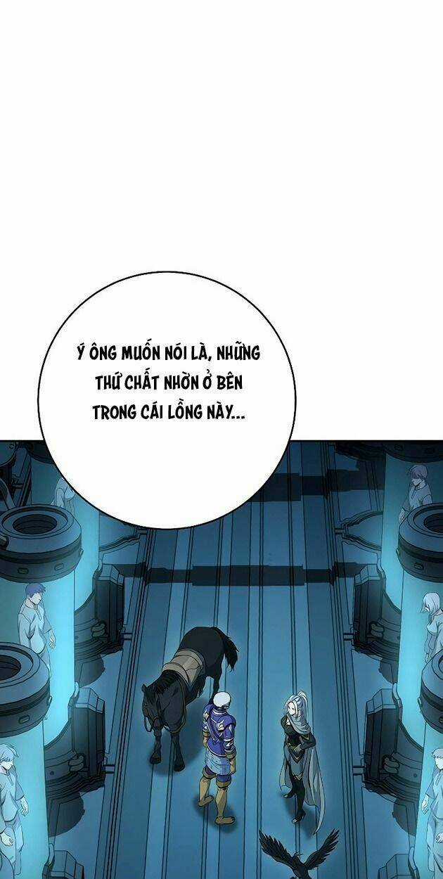 Cốt Binh Hồi Quy - Chapter 190 - Trang 60