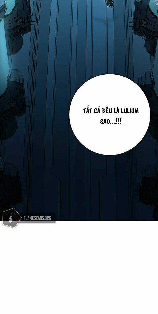 Cốt Binh Hồi Quy - Chapter 190 - Trang 61