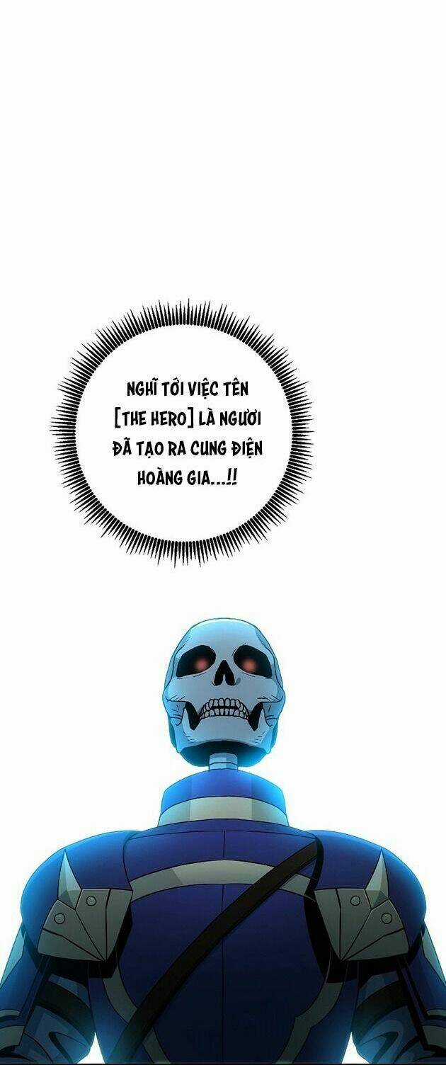 Cốt Binh Hồi Quy - Chapter 190 - Trang 64