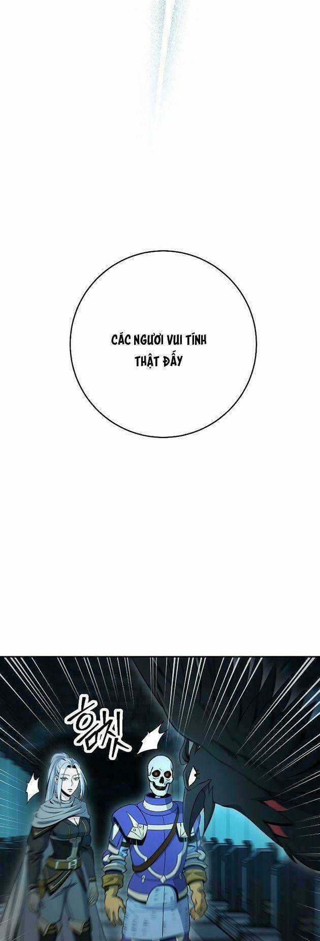 Cốt Binh Hồi Quy - Chapter 190 - Trang 67