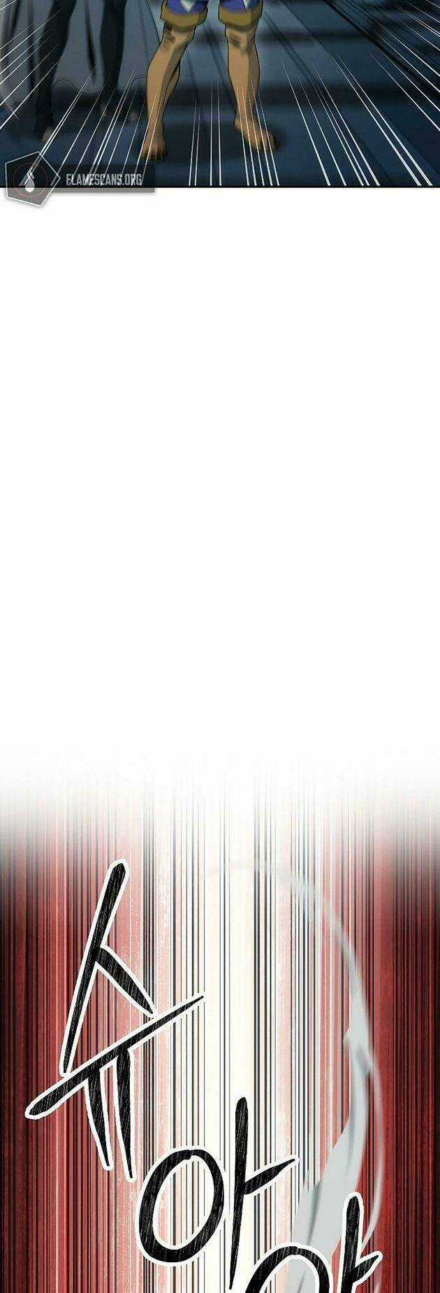 Cốt Binh Hồi Quy - Chapter 190 - Trang 68