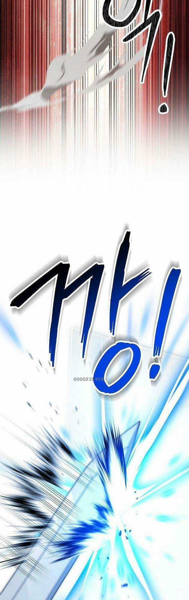 Cốt Binh Hồi Quy - Chapter 190 - Trang 69