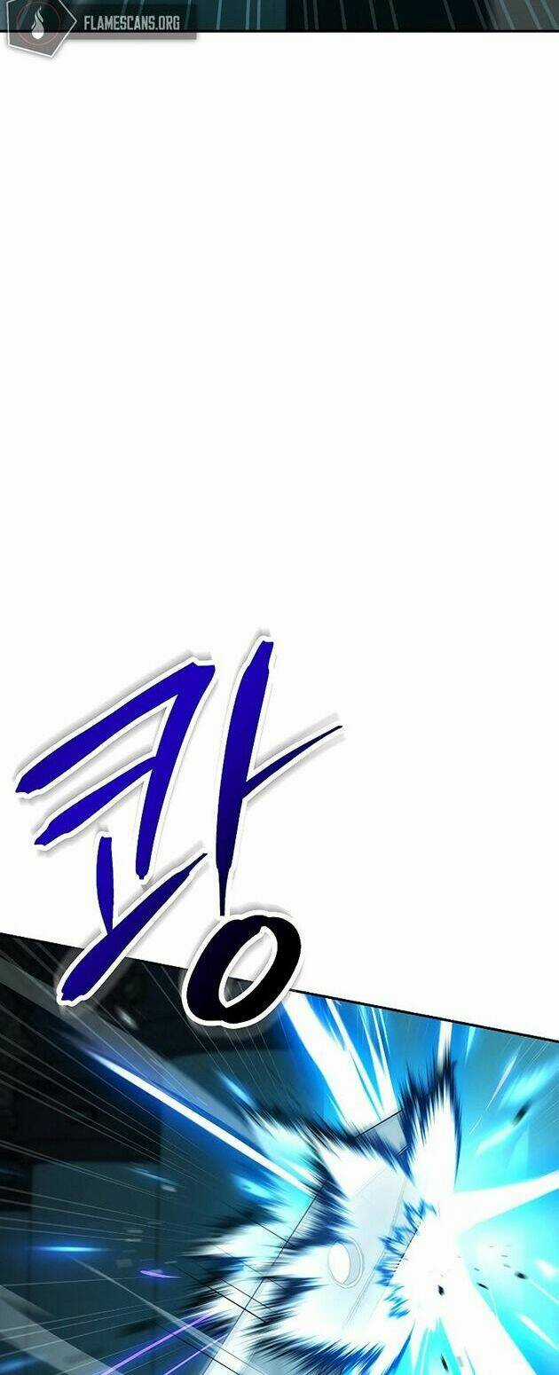 Cốt Binh Hồi Quy - Chapter 190 - Trang 8