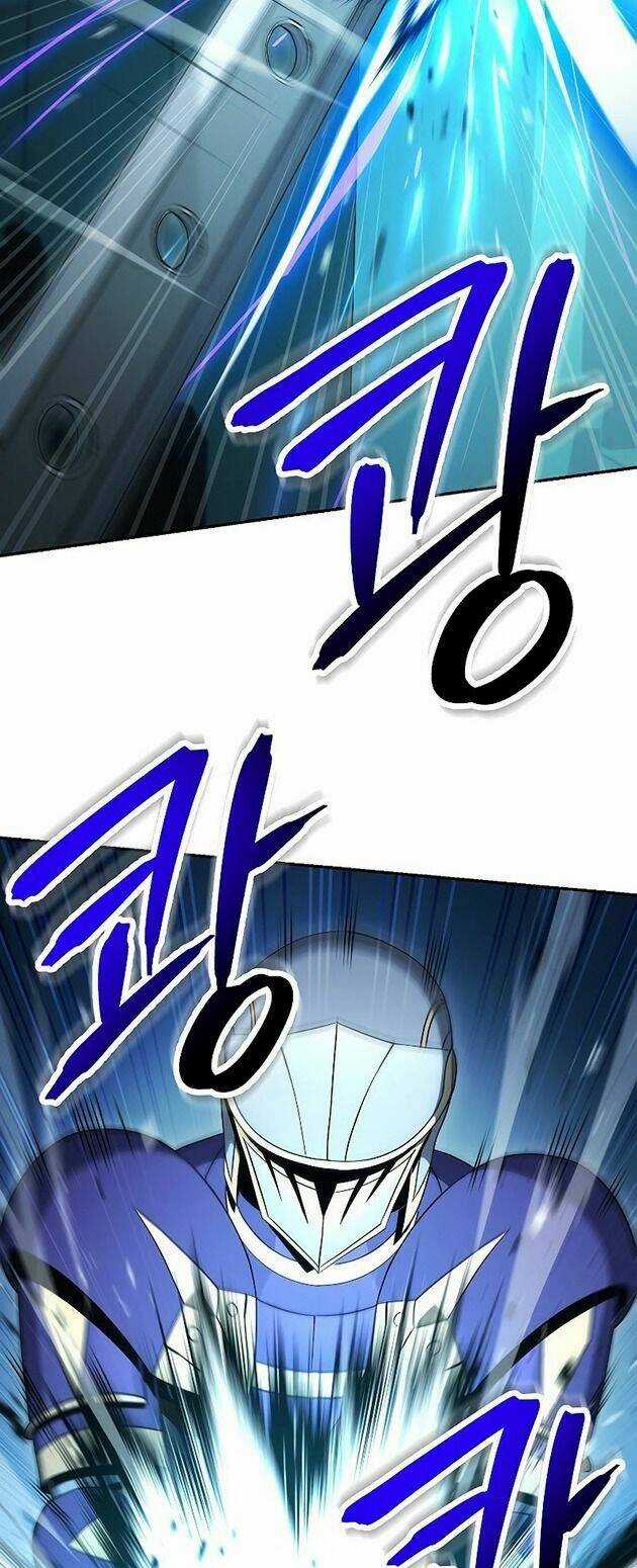 Cốt Binh Hồi Quy - Chapter 190 - Trang 9