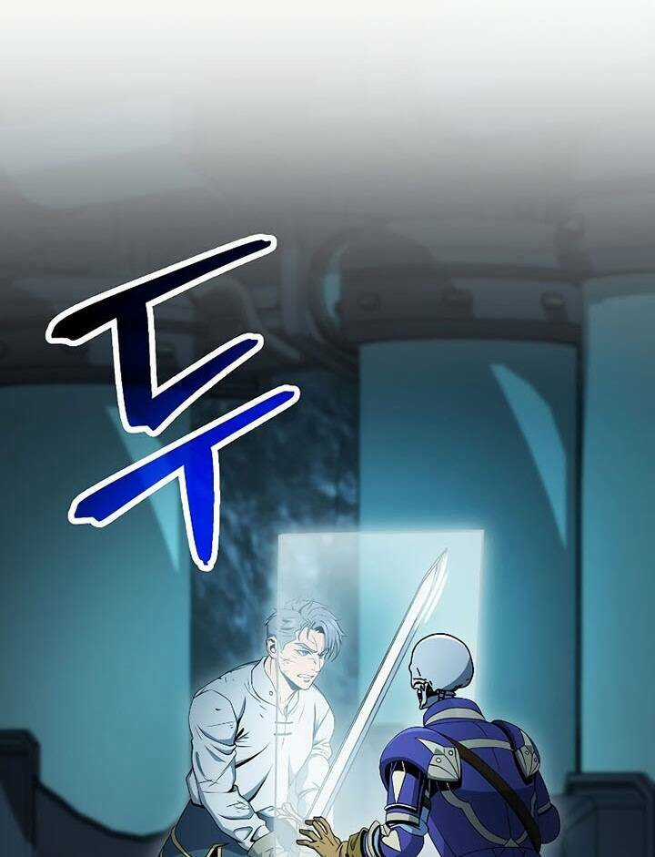 Cốt Binh Hồi Quy - Chapter 191 - Trang 2