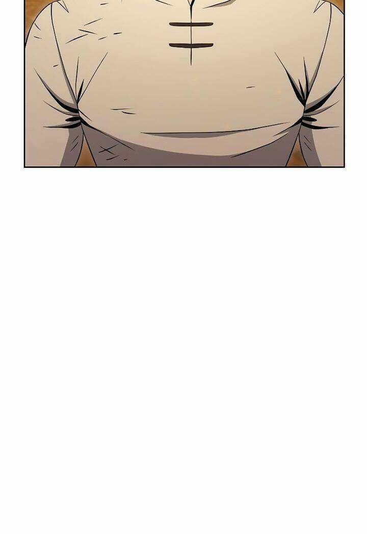 Cốt Binh Hồi Quy - Chapter 191 - Trang 102