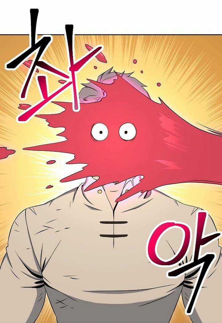 Cốt Binh Hồi Quy - Chapter 191 - Trang 103