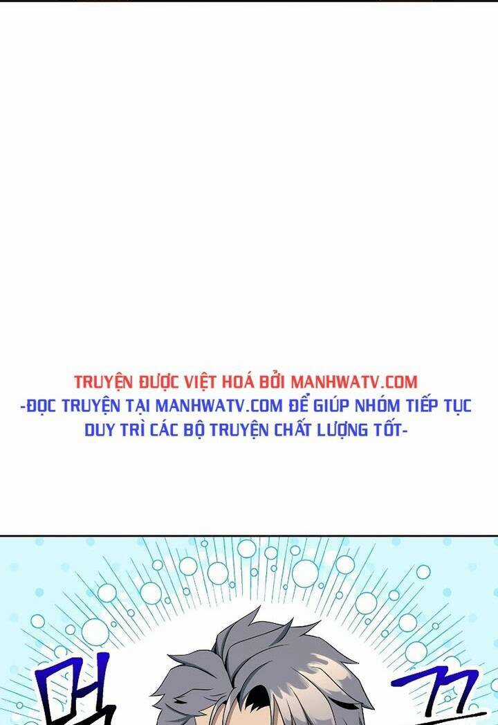 Cốt Binh Hồi Quy - Chapter 191 - Trang 104