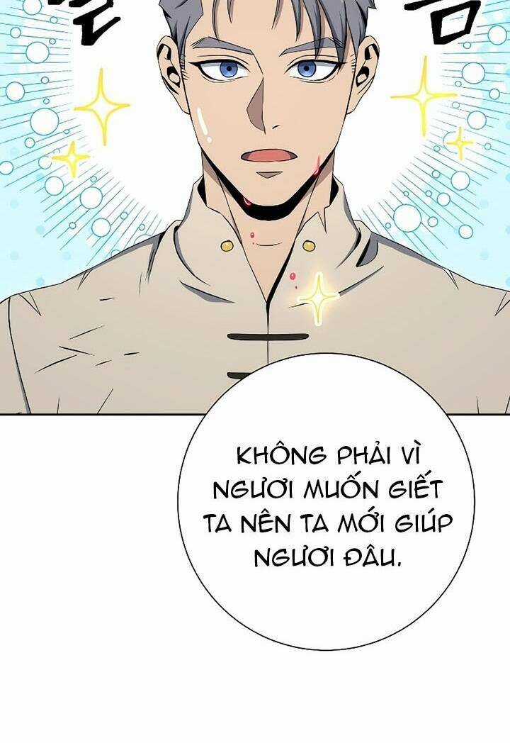 Cốt Binh Hồi Quy - Chapter 191 - Trang 105