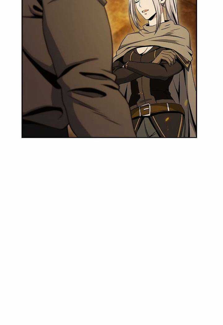 Cốt Binh Hồi Quy - Chapter 191 - Trang 107