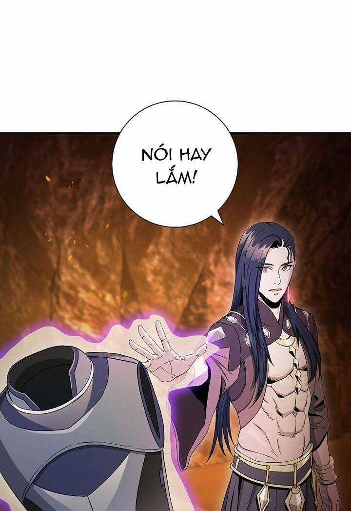 Cốt Binh Hồi Quy - Chapter 191 - Trang 108