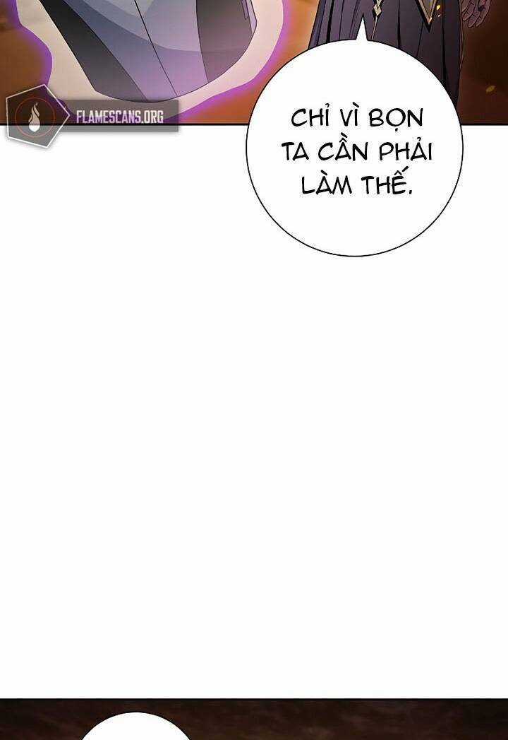 Cốt Binh Hồi Quy - Chapter 191 - Trang 109