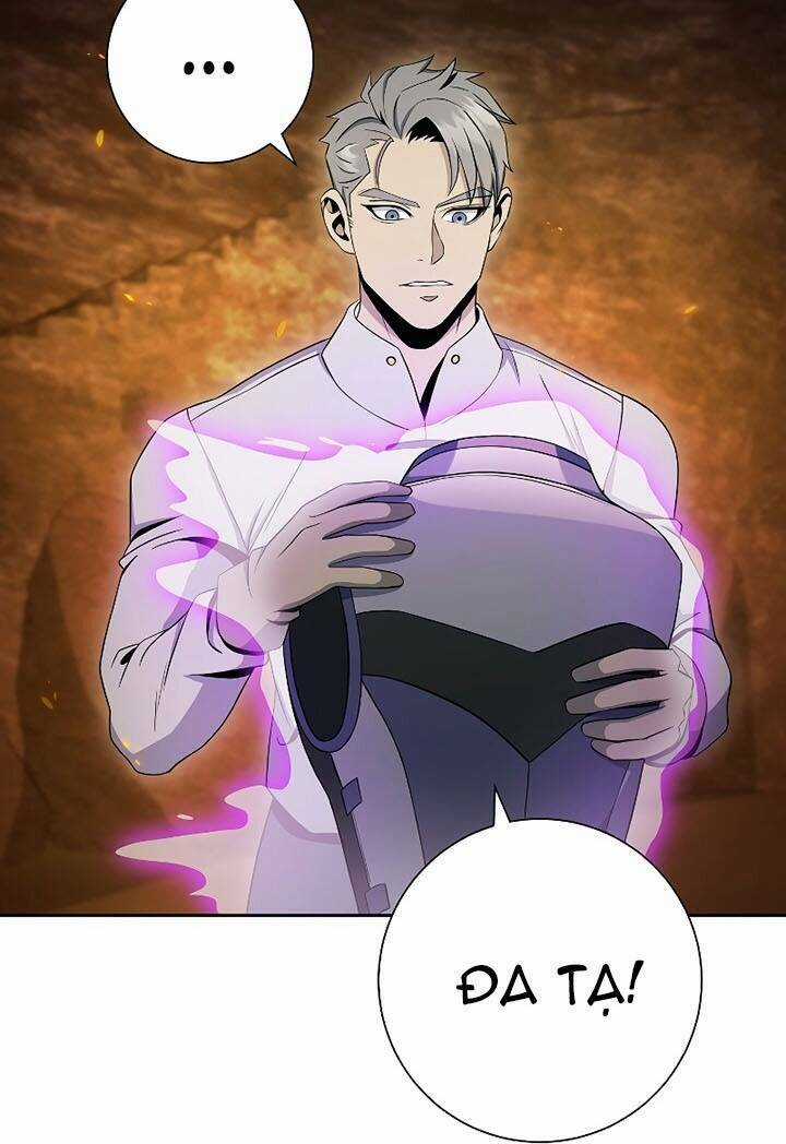 Cốt Binh Hồi Quy - Chapter 191 - Trang 110