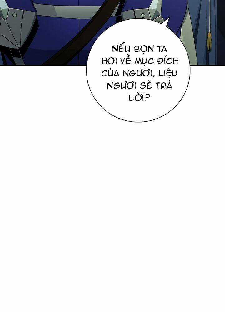 Cốt Binh Hồi Quy - Chapter 191 - Trang 12