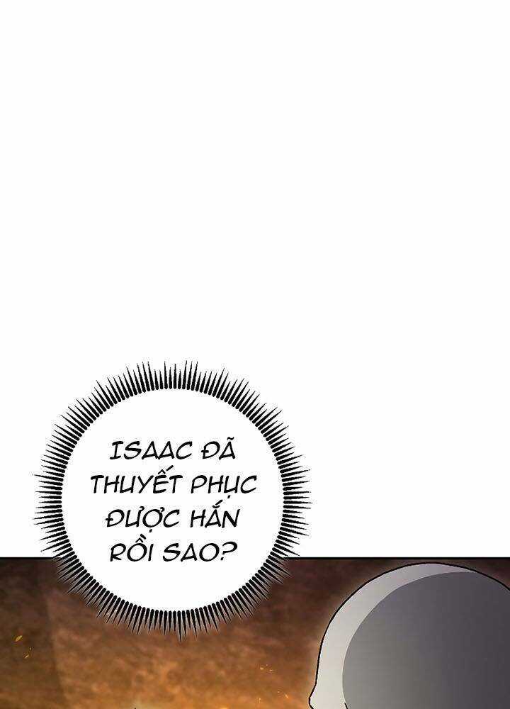 Cốt Binh Hồi Quy - Chapter 191 - Trang 111