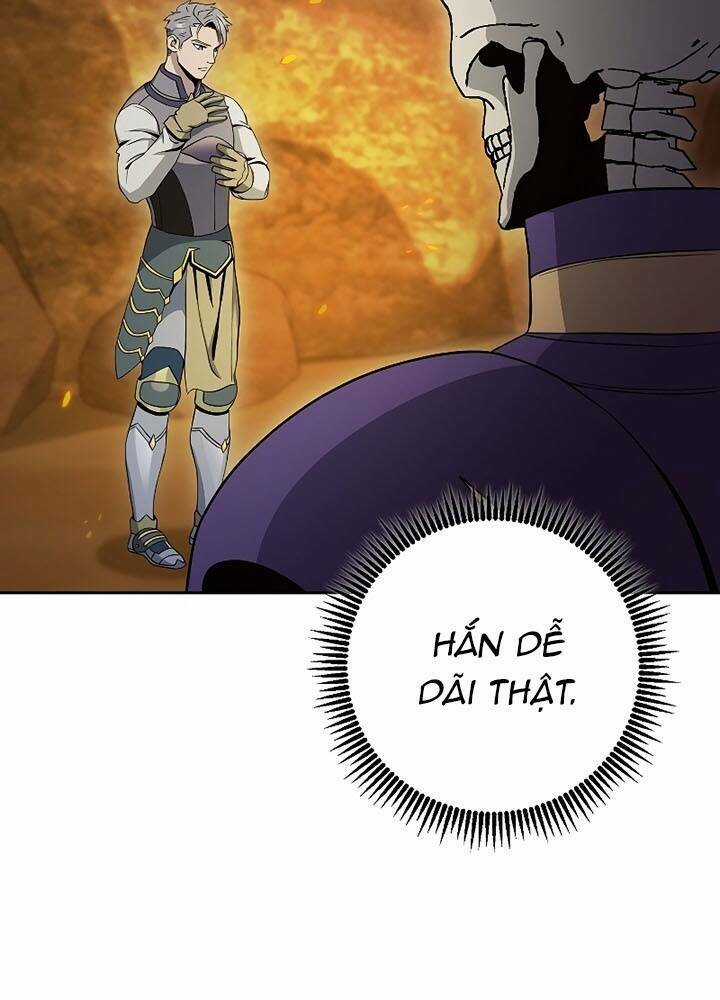 Cốt Binh Hồi Quy - Chapter 191 - Trang 112