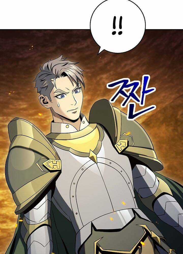 Cốt Binh Hồi Quy - Chapter 191 - Trang 115