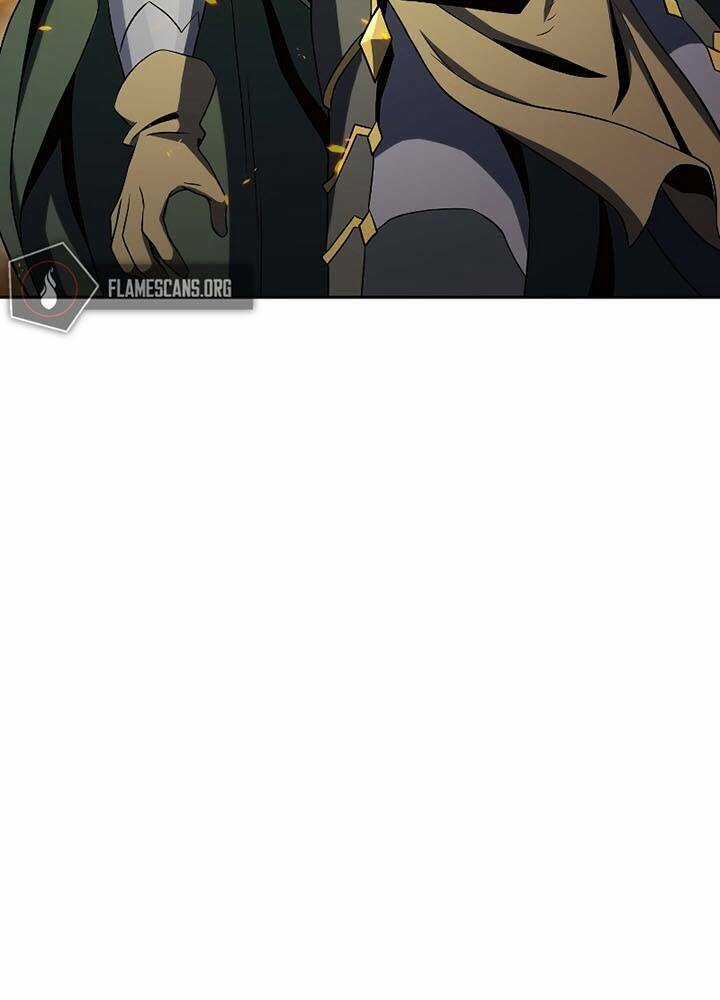 Cốt Binh Hồi Quy - Chapter 191 - Trang 116