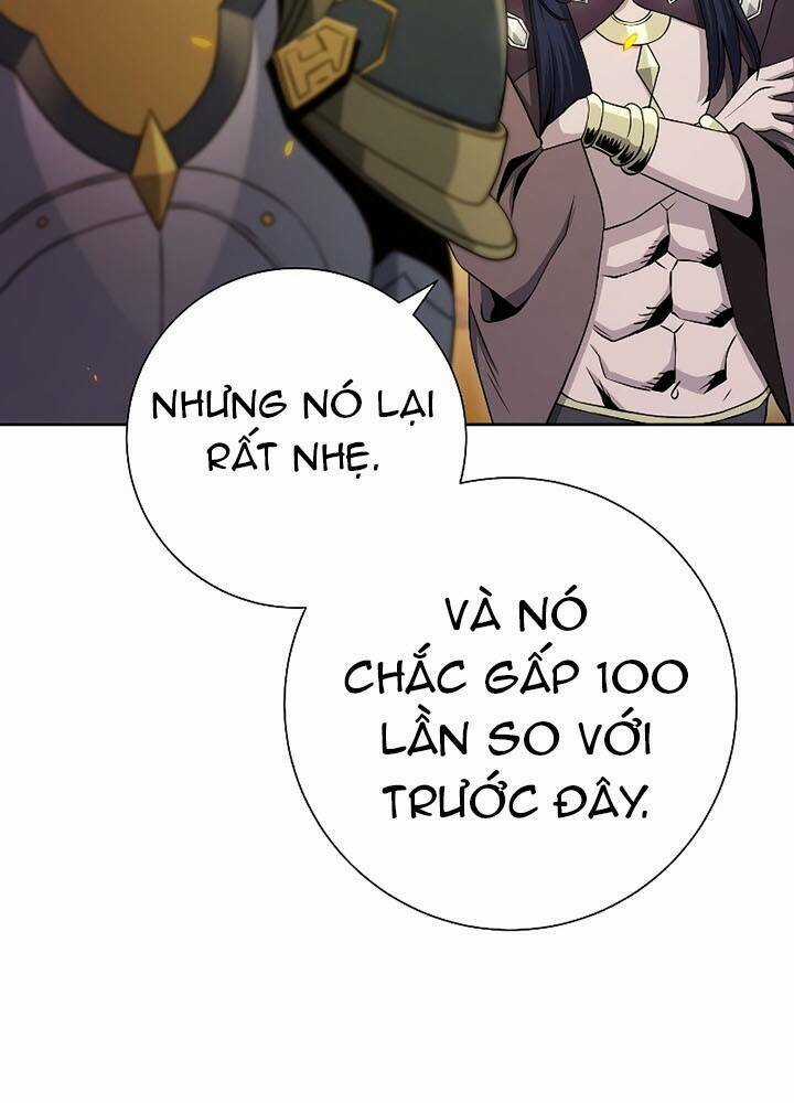 Cốt Binh Hồi Quy - Chapter 191 - Trang 118