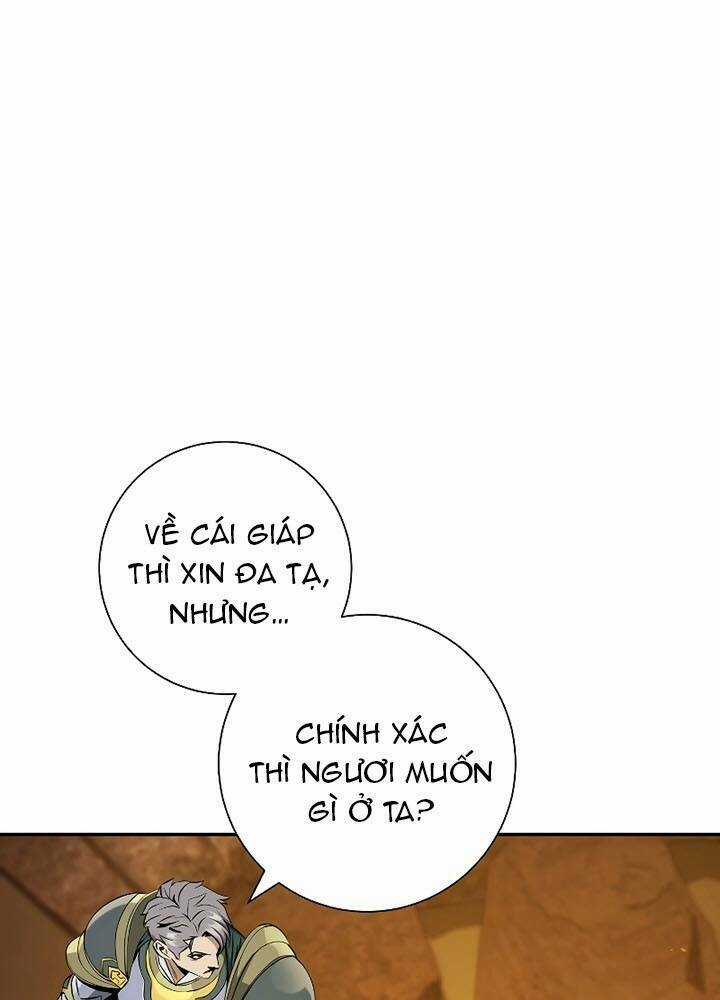Cốt Binh Hồi Quy - Chapter 191 - Trang 119