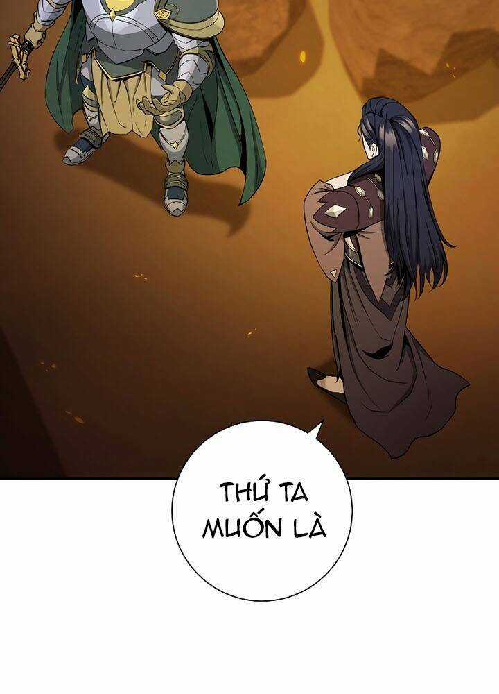 Cốt Binh Hồi Quy - Chapter 191 - Trang 120