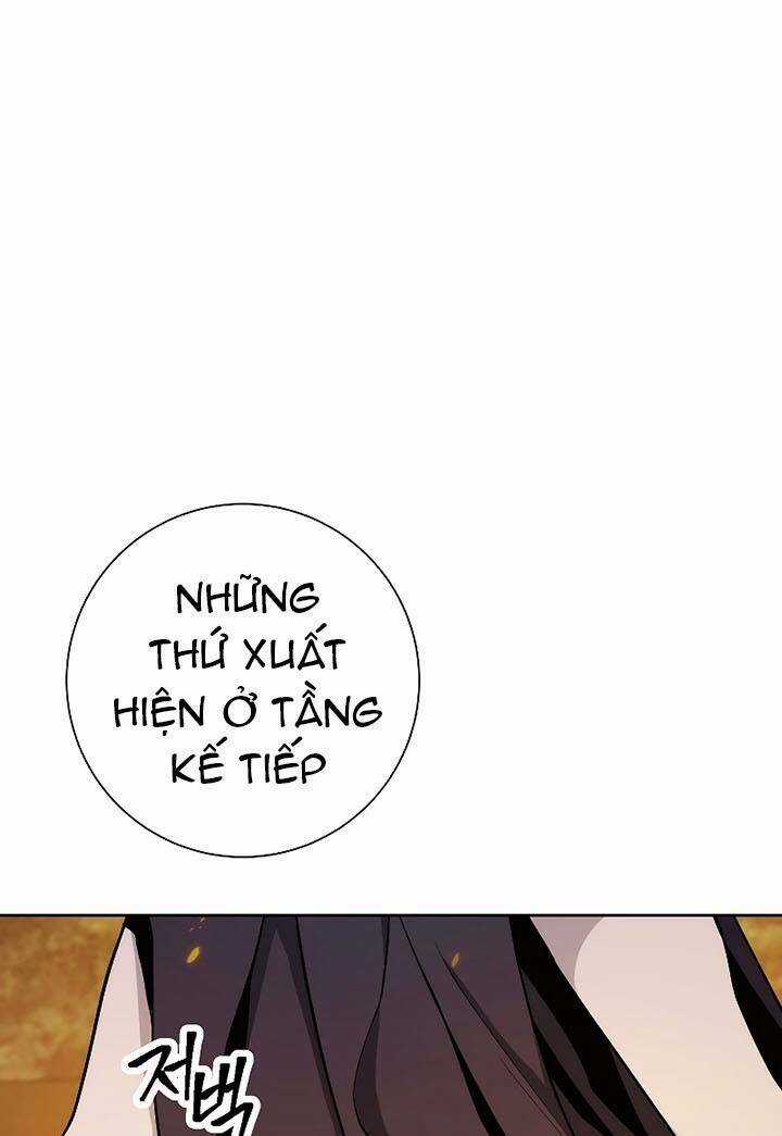 Cốt Binh Hồi Quy - Chapter 191 - Trang 121