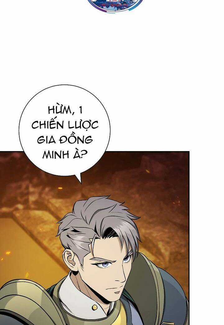 Cốt Binh Hồi Quy - Chapter 191 - Trang 123