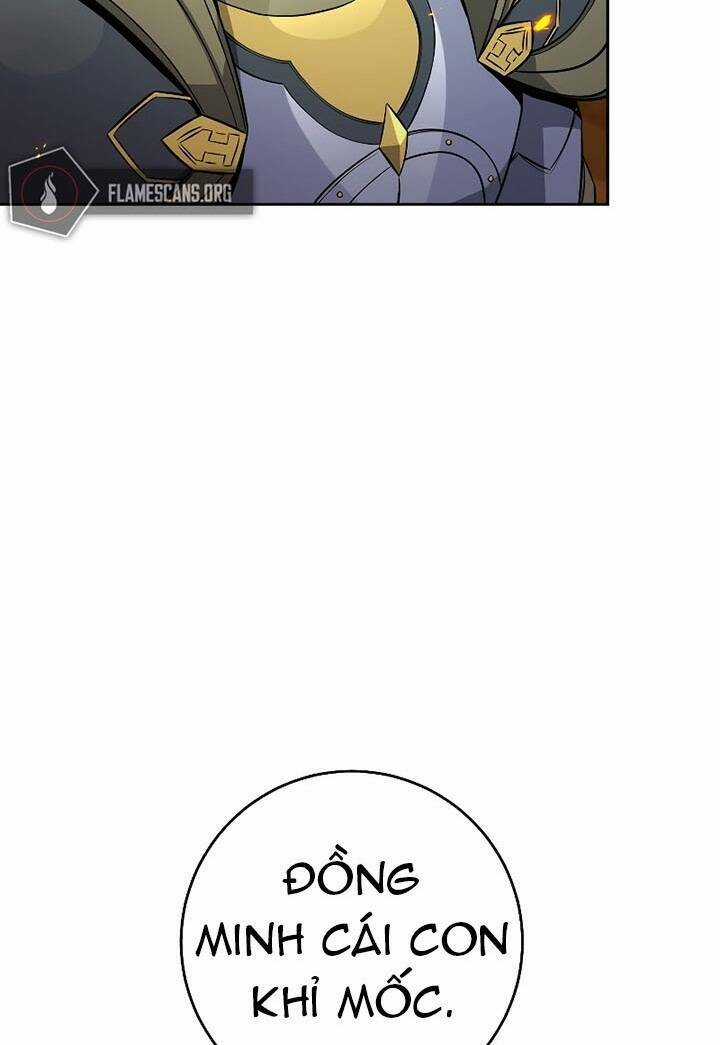 Cốt Binh Hồi Quy - Chapter 191 - Trang 124