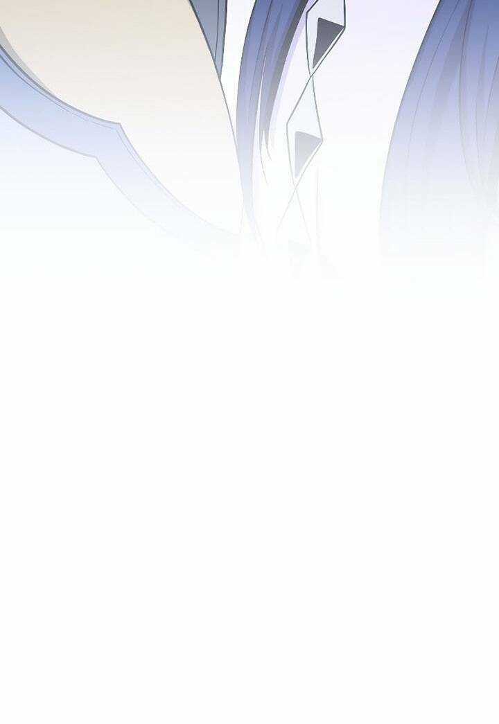 Cốt Binh Hồi Quy - Chapter 191 - Trang 128