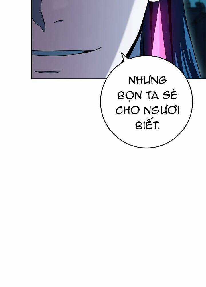 Cốt Binh Hồi Quy - Chapter 191 - Trang 15