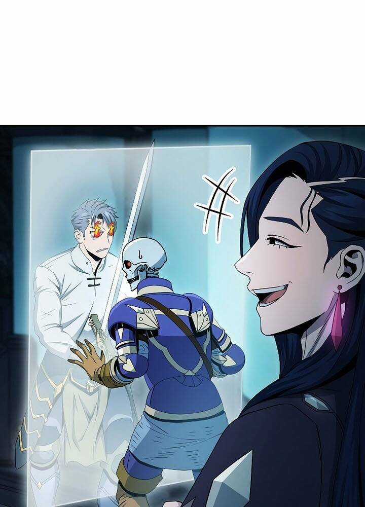 Cốt Binh Hồi Quy - Chapter 191 - Trang 16