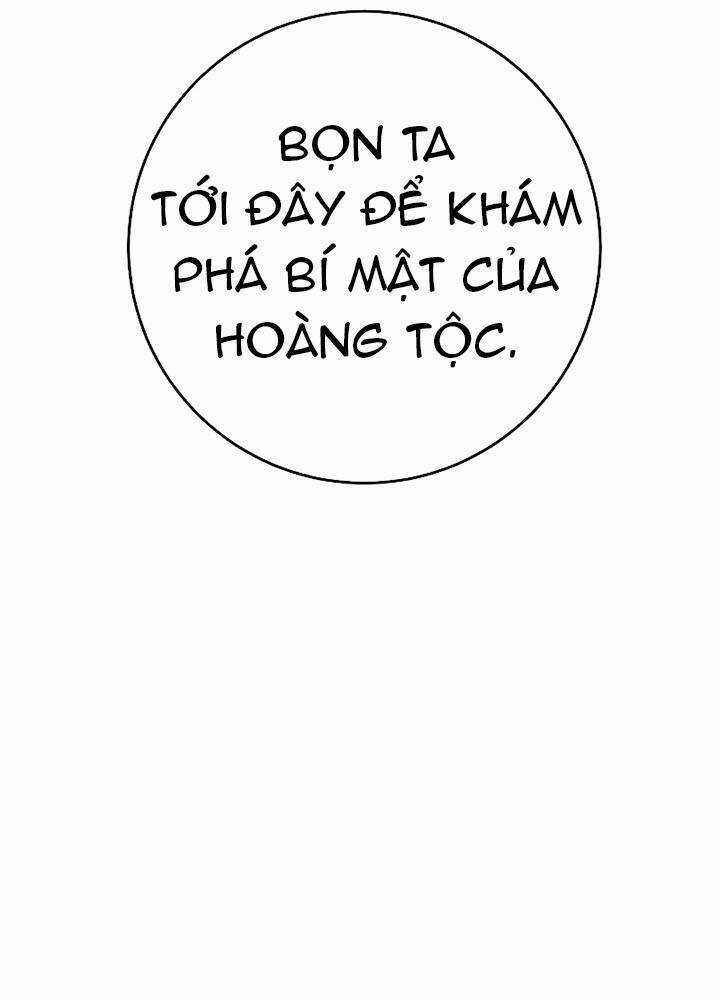 Cốt Binh Hồi Quy - Chapter 191 - Trang 18
