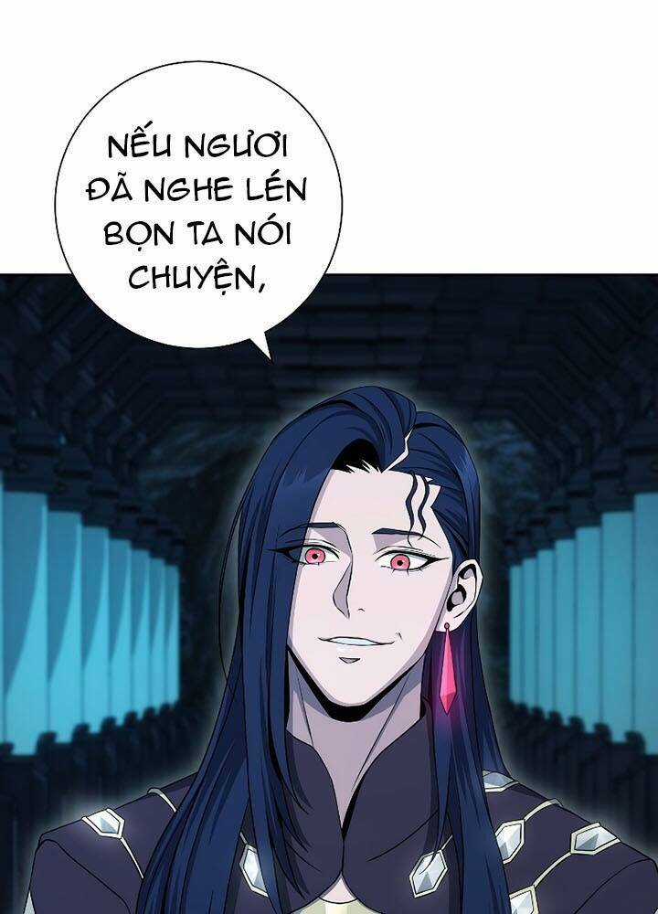 Cốt Binh Hồi Quy - Chapter 191 - Trang 19